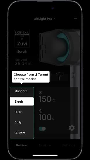 L'Oréal Professionnel